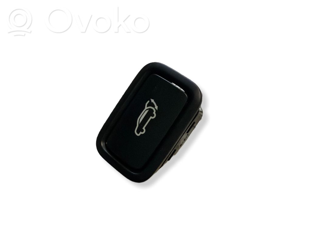 Tailgate opening switch   120035778,2303070340,81880S9100