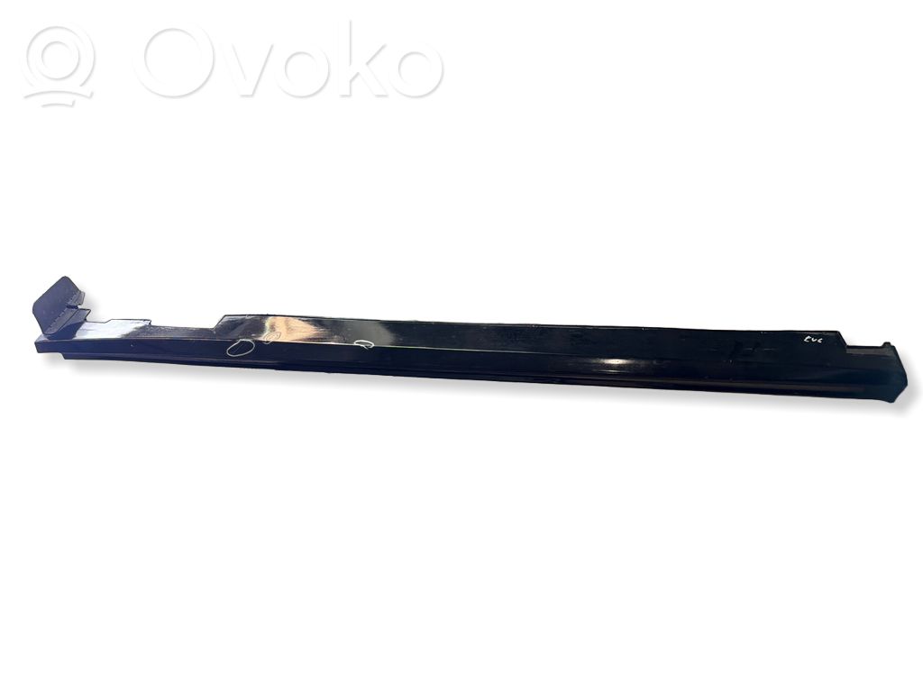 KIA EV6 Sill 
