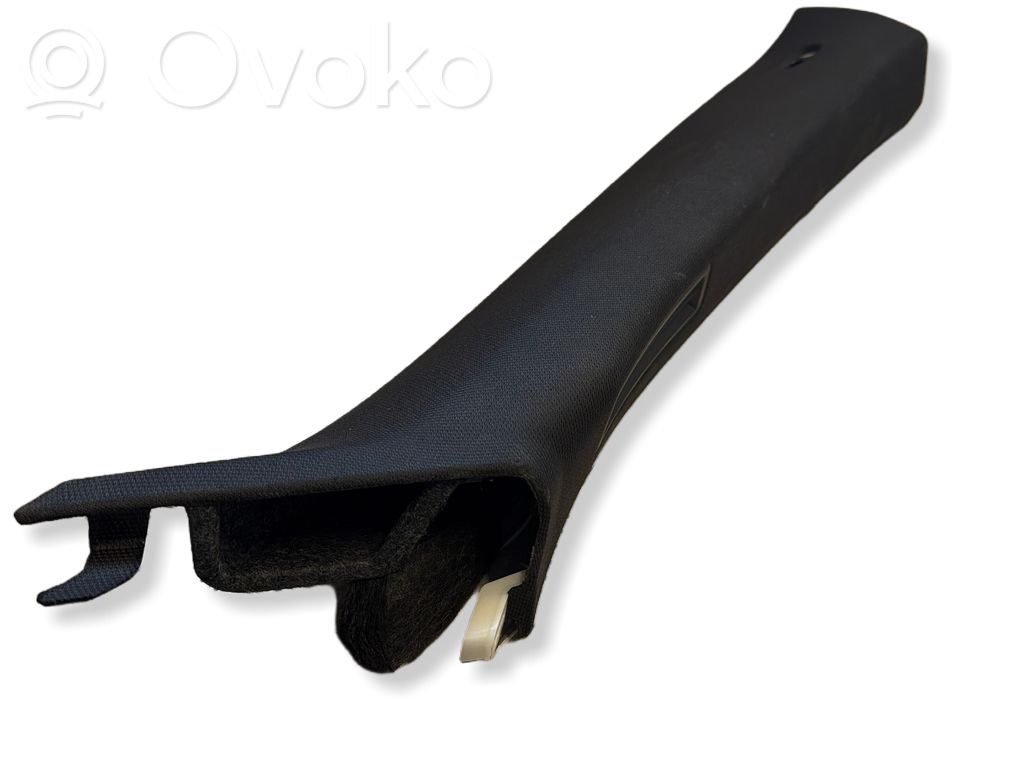 BMW i4 Capac stâlp (A) 