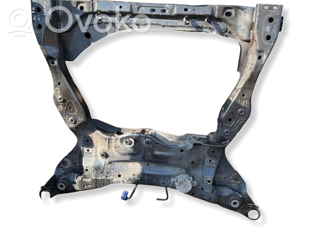 Volvo XC90 Front subframe 
