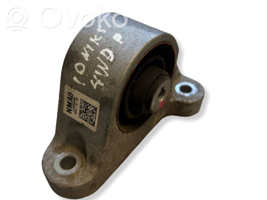 Hyundai Ioniq 5 Engine mount bracket 