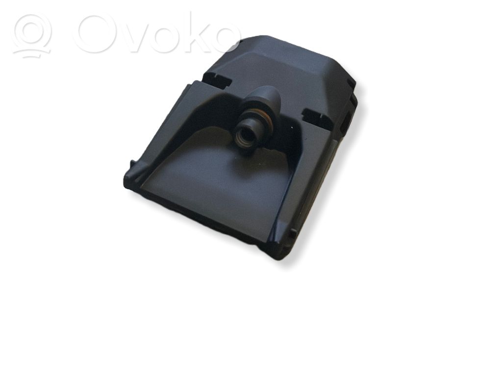 Opel Insignia B Windshield/windscreen camera 