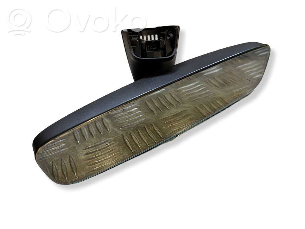 Audi A5 Espejo retrovisor (interior) 