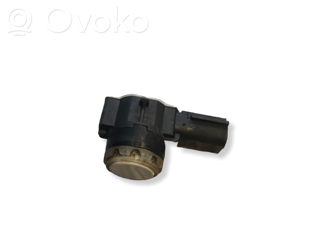 Sensor de aparcamiento PDC   52019546,0263013810