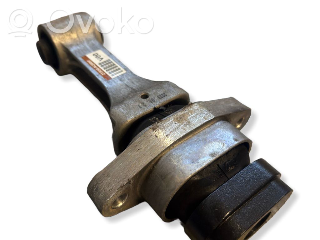 KIA Niro Engine mount bracket 