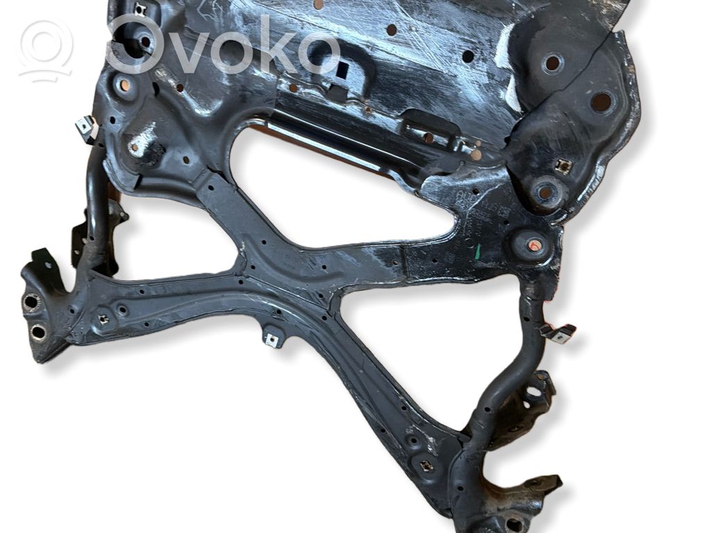 Audi A5 Other under body part 