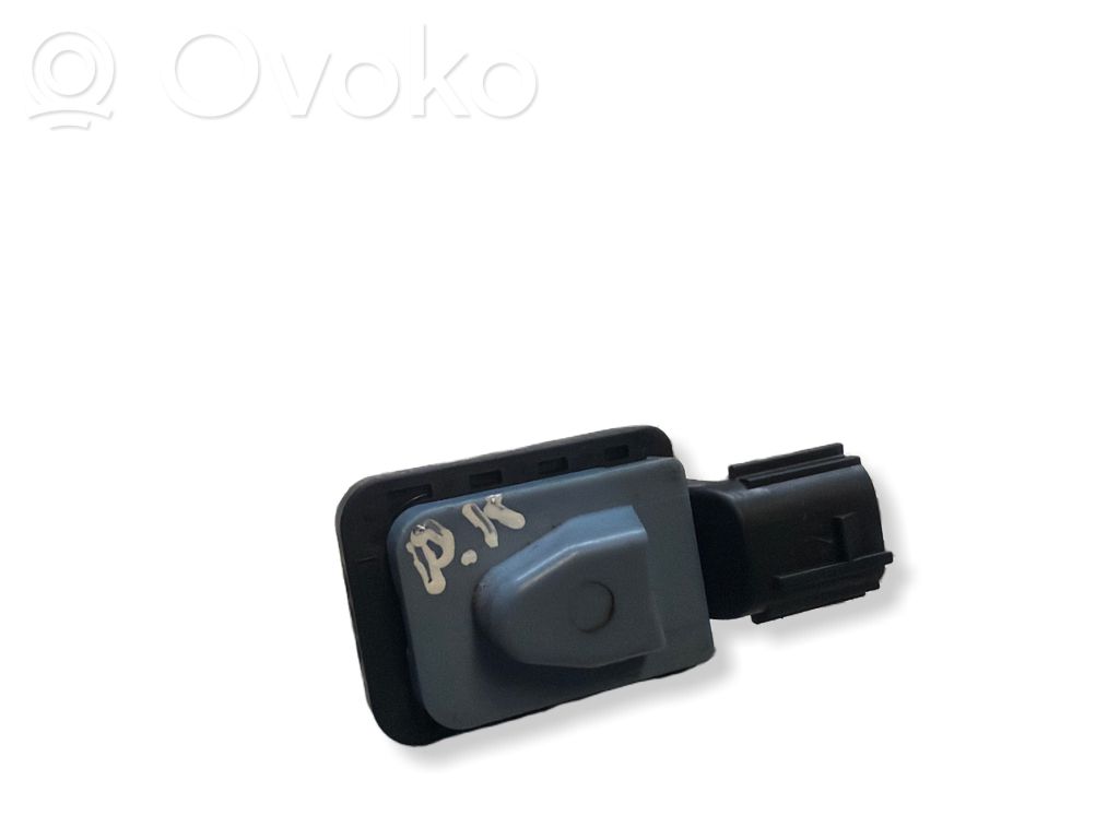 Toyota RAV 4 (XA50) Airbagsensor Crashsensor Drucksensor 