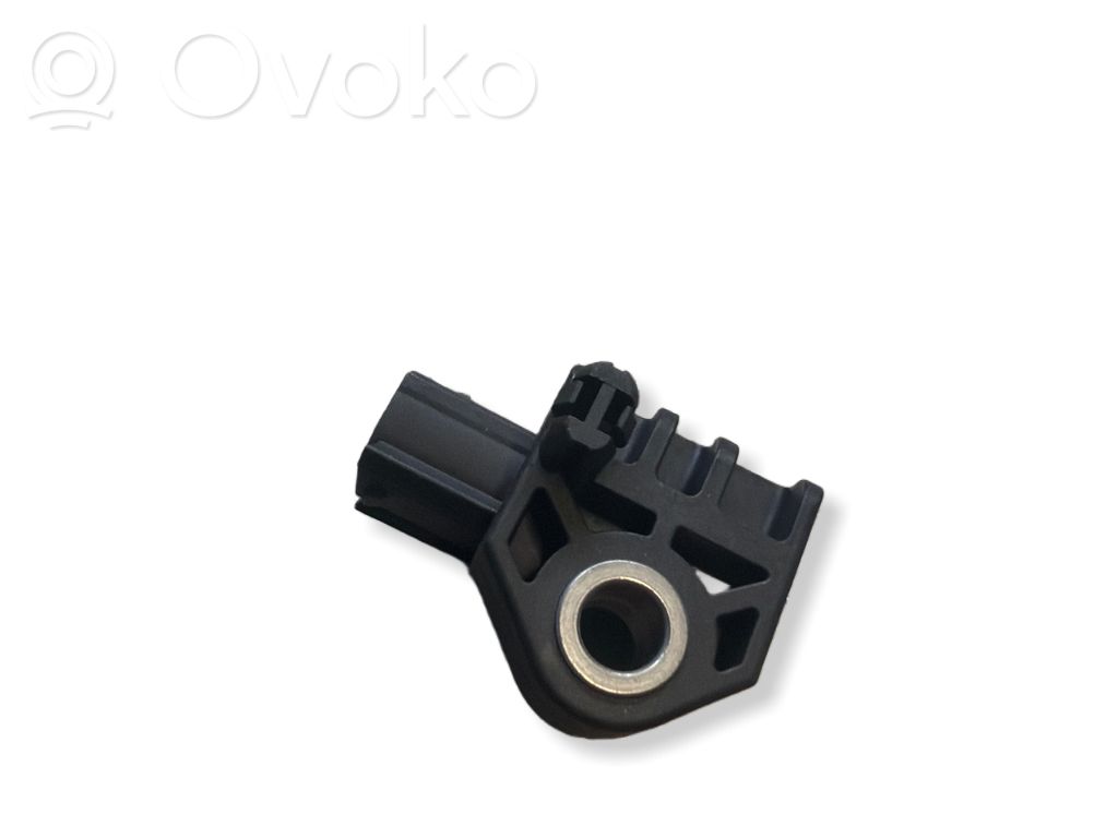 KIA Niro Airbagsensor Crashsensor Drucksensor 