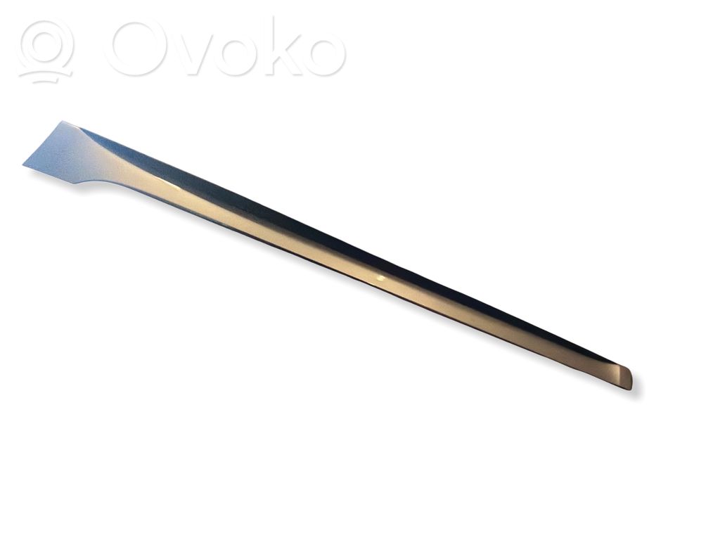 Audi A5 Sill 
