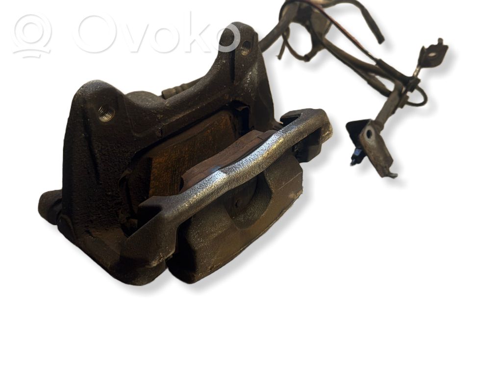 KIA EV6 Rear brake caliper 