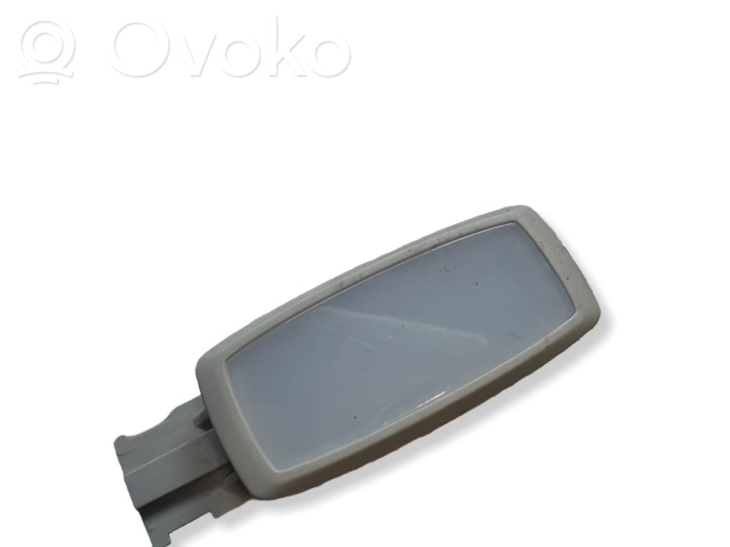 Inne oświetlenie wnętrza kabiny   5F0947109C,99145