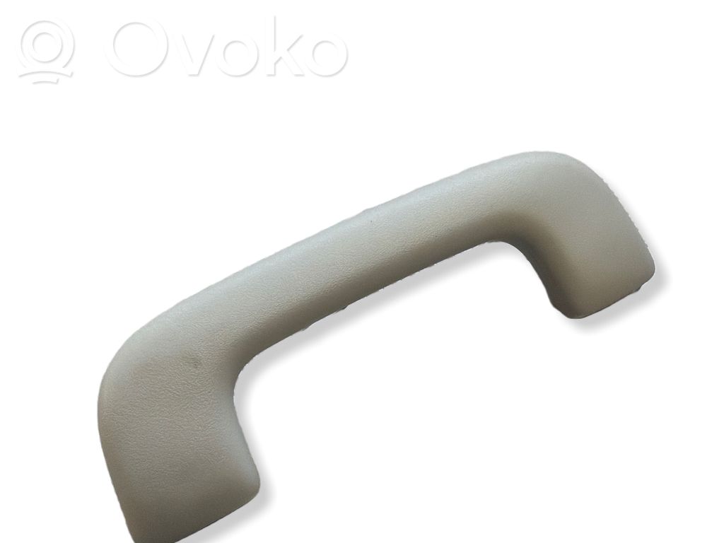 Asidero interior delantero   85342D4000