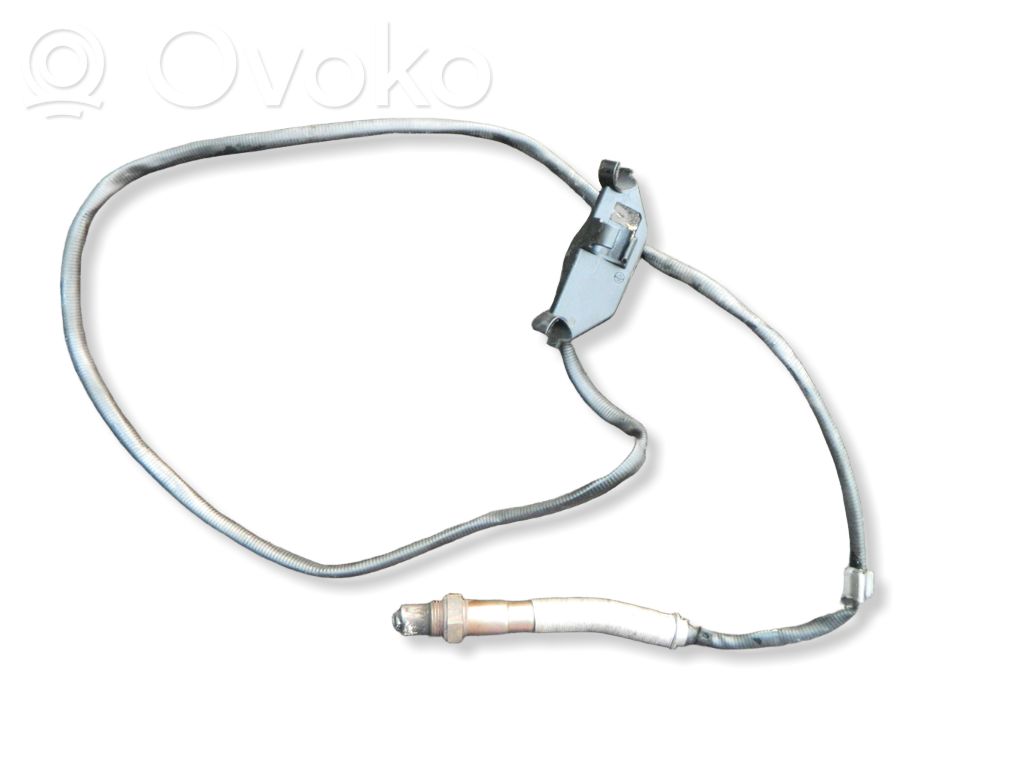 Lambda probe sensor   7561409