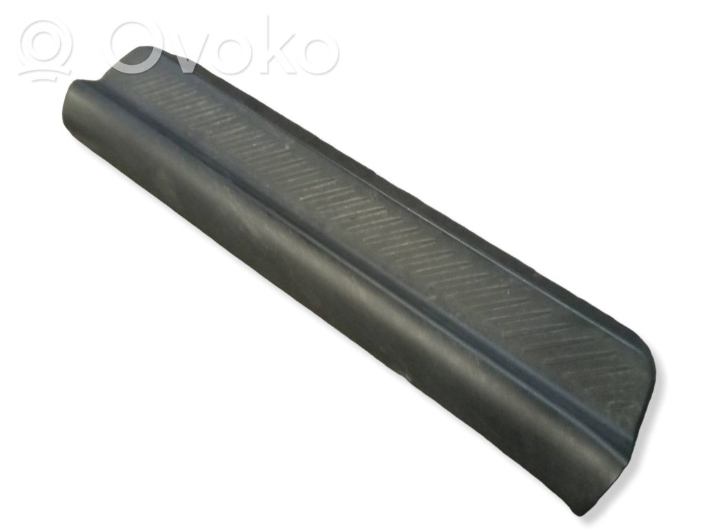 Mazda 3 I Front sill trim cover 