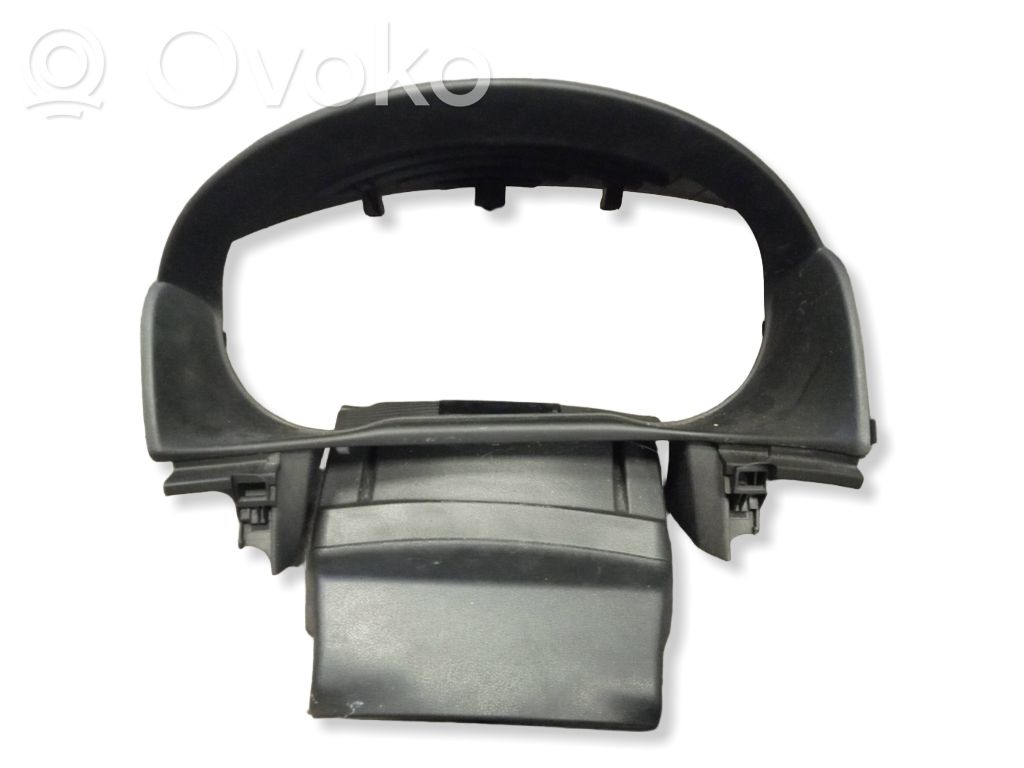 Moldura del panel   BP4K55182,BP4K55421