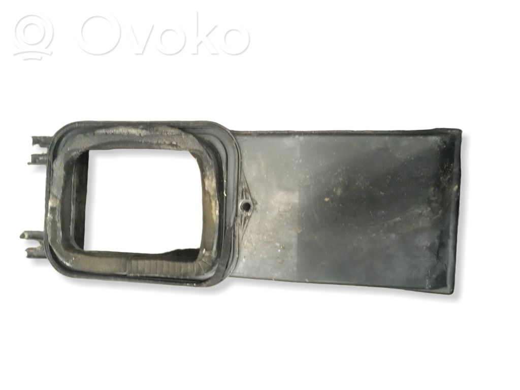 Audi A4 S4 B5 8D Obudowa filtra powietrza 