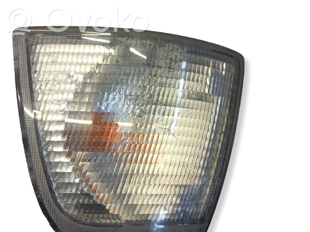 Audi 80 90 S2 B4 Frontblinker 