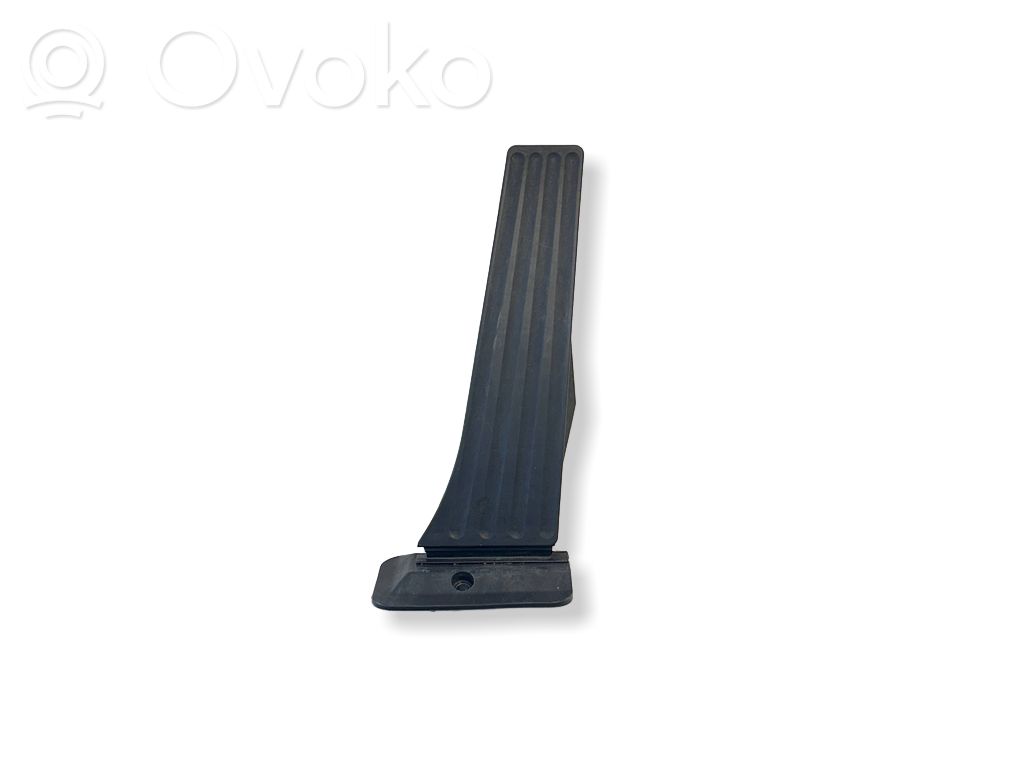 BMW 7 F01 F02 F03 F04 Pedal del acelerador 