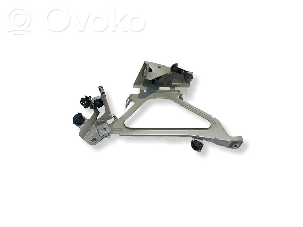 BMW 7 F01 F02 F03 F04 Bridă fixare aripă față 