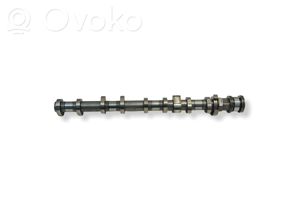 BMW 7 F01 F02 F03 F04 Ax cu came 
