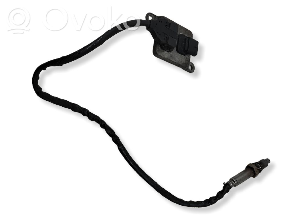 Mercedes-Benz Vito Viano W447 Lambda probe sensor 