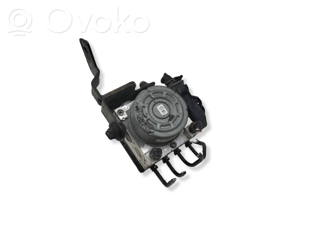 Hyundai i10 ABS Pump 