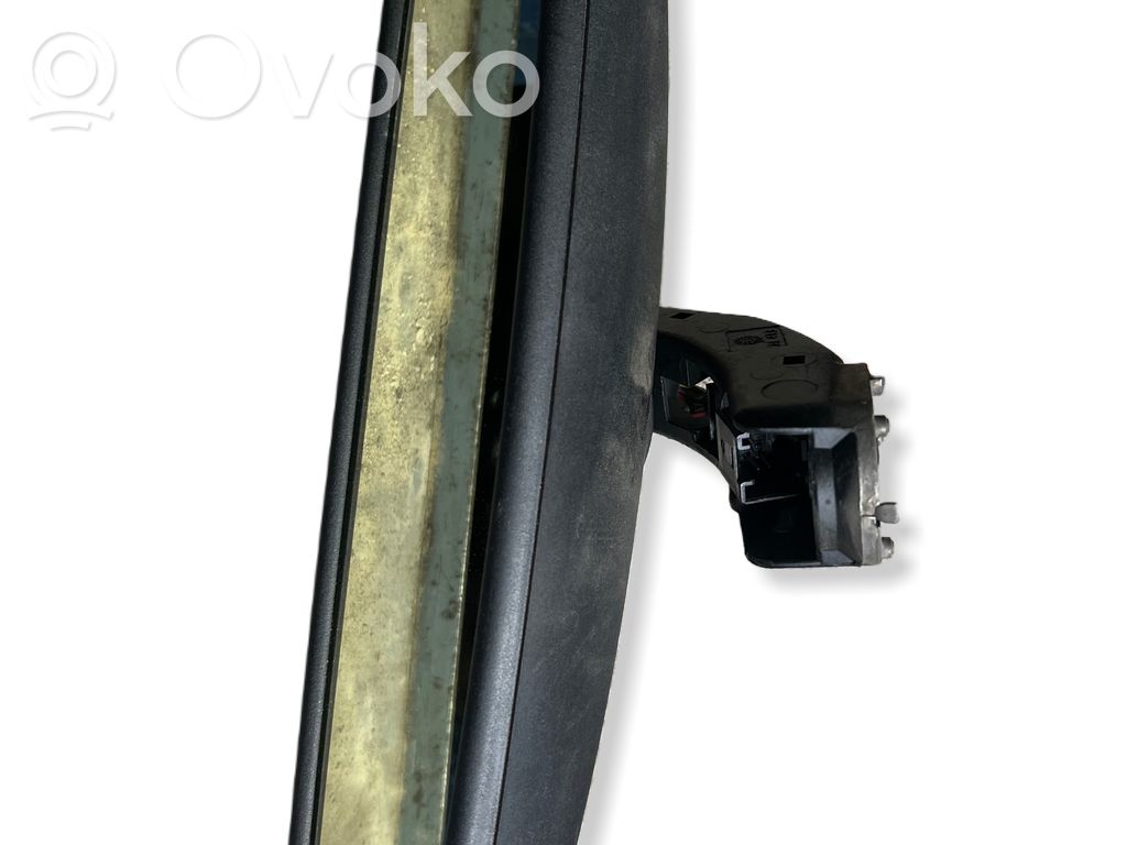 BMW X5 E53 Espejo retrovisor (interior) 
