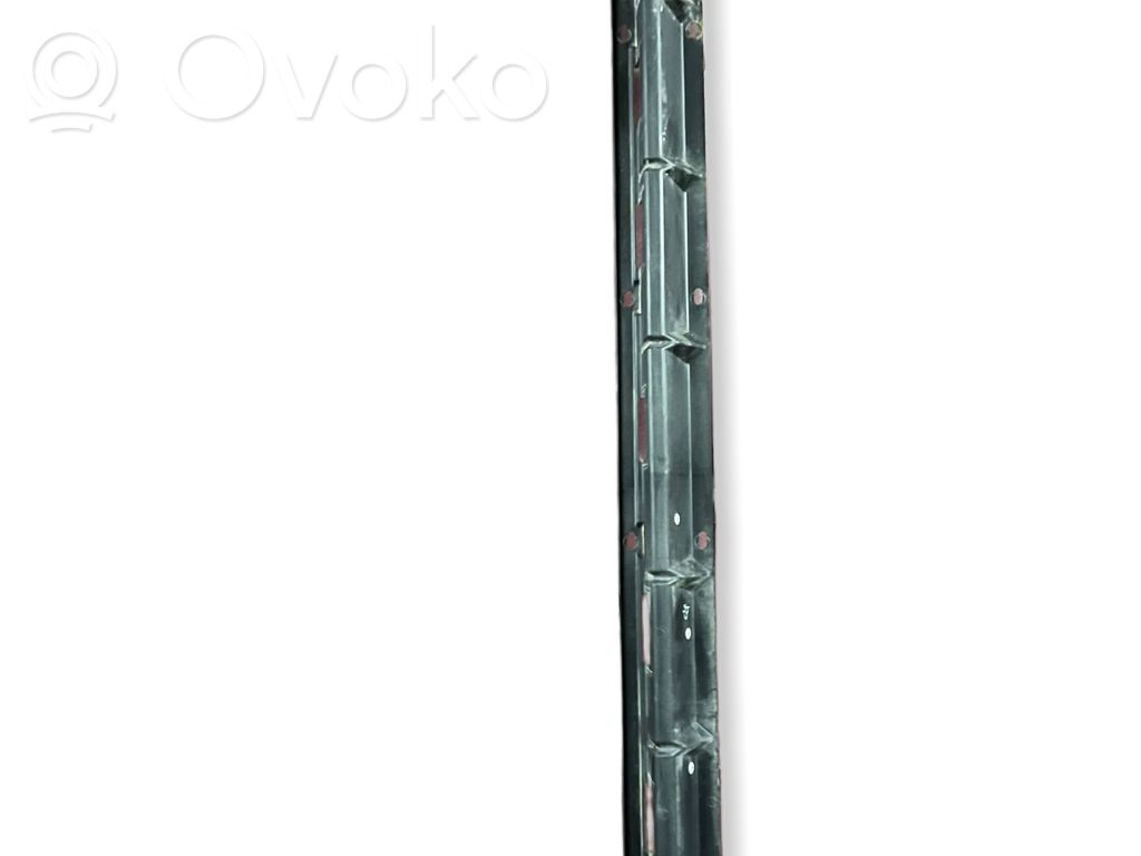 BMW X5 E53 Sill supporting ledge 
