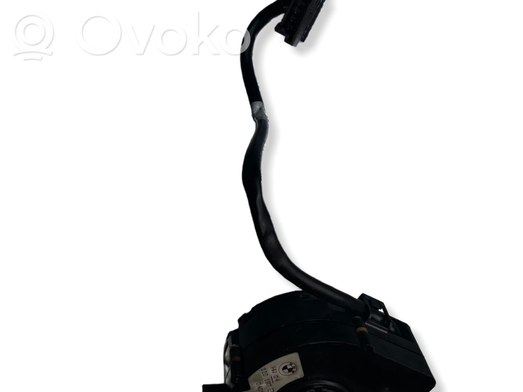 BMW X5 E53 Steering angle sensor 