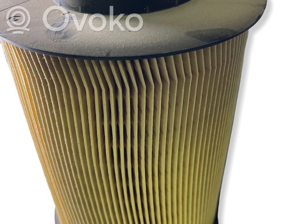 Air filter   1448616,1477153,1496204,30792121,31338216