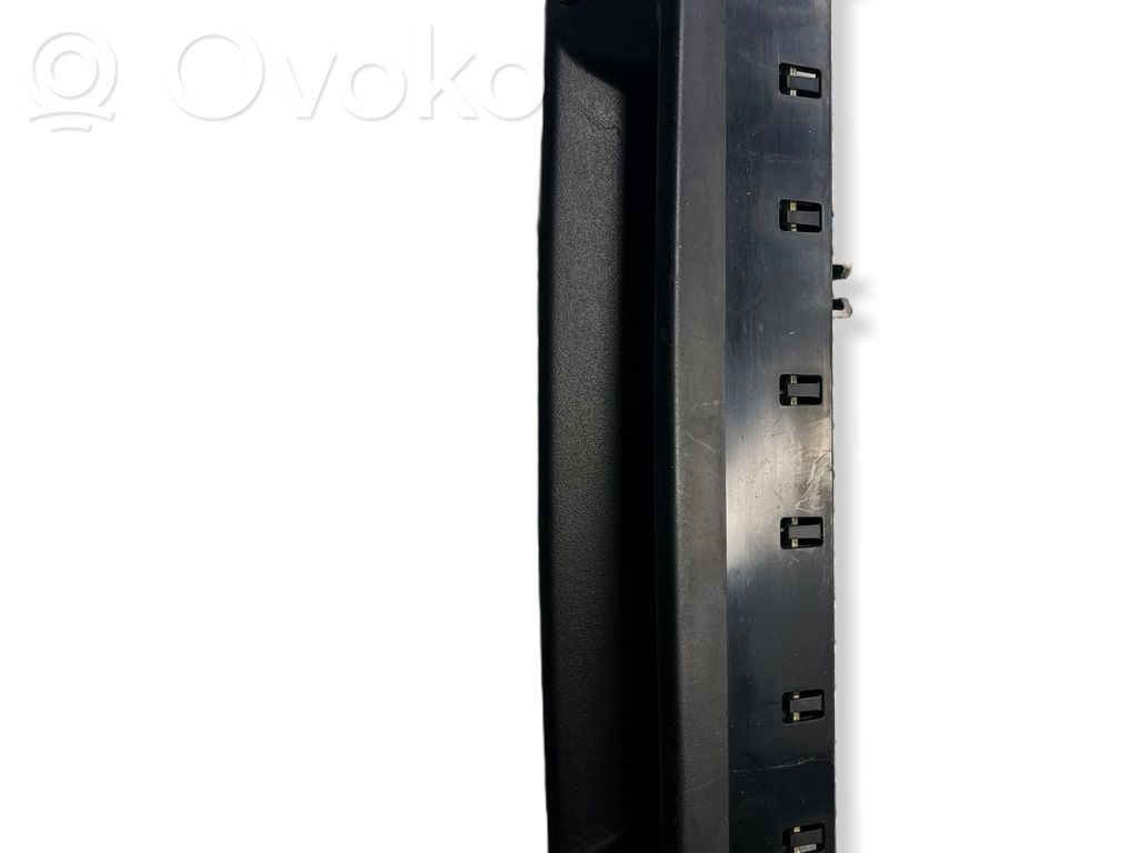Mazda 6 Screen/display/small screen 