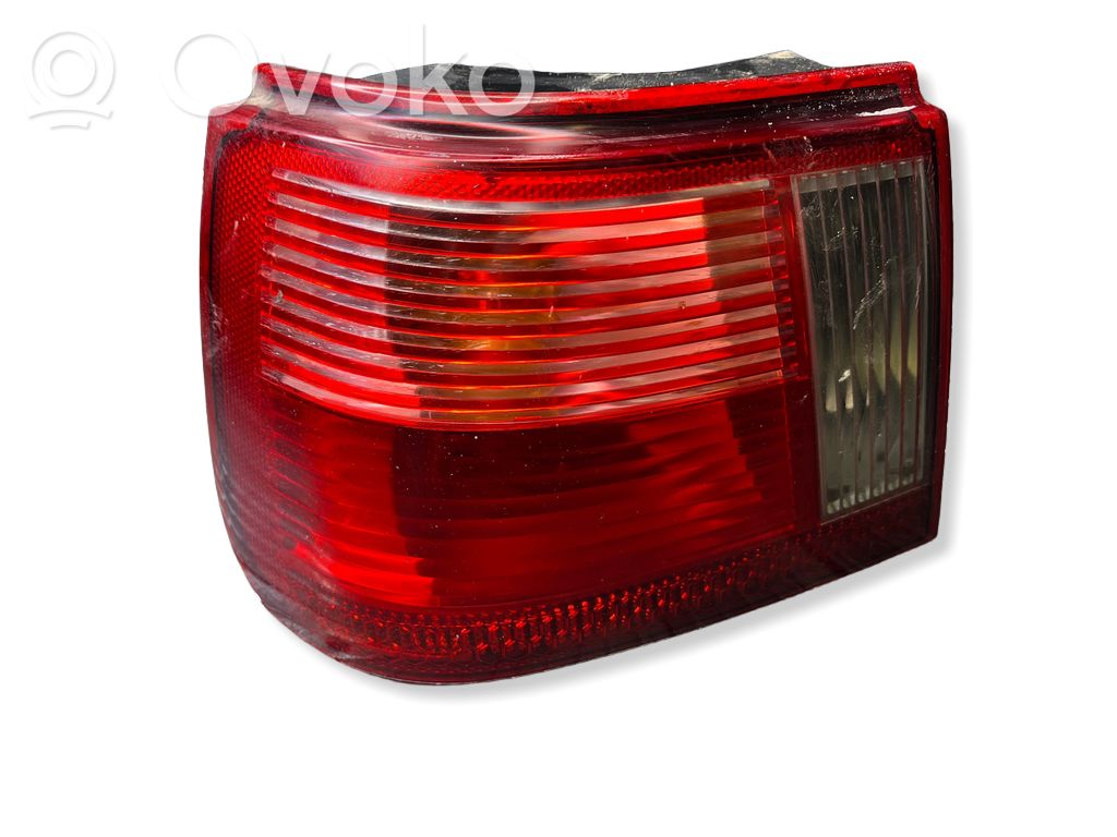 Seat Ibiza II (6k) Lampa tylna 