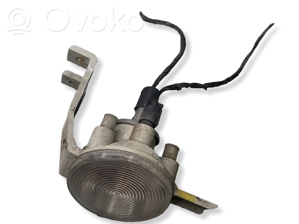 Mini One - Cooper R50 - 53 Front indicator light 