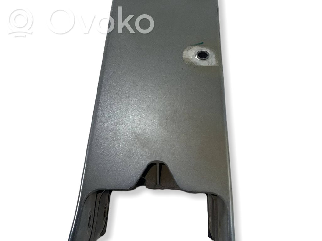 Tesla Model 3 Odbój / Amortyzator zderzaka przedniego 