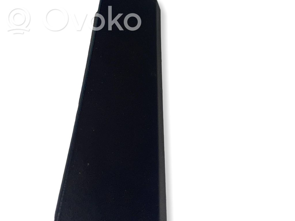 (A) statramsčio apdaila   108630300F,023971687,NYX200131313400
