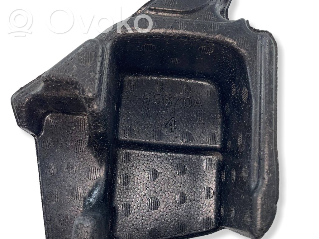 Other interior part   113302000D,113302000