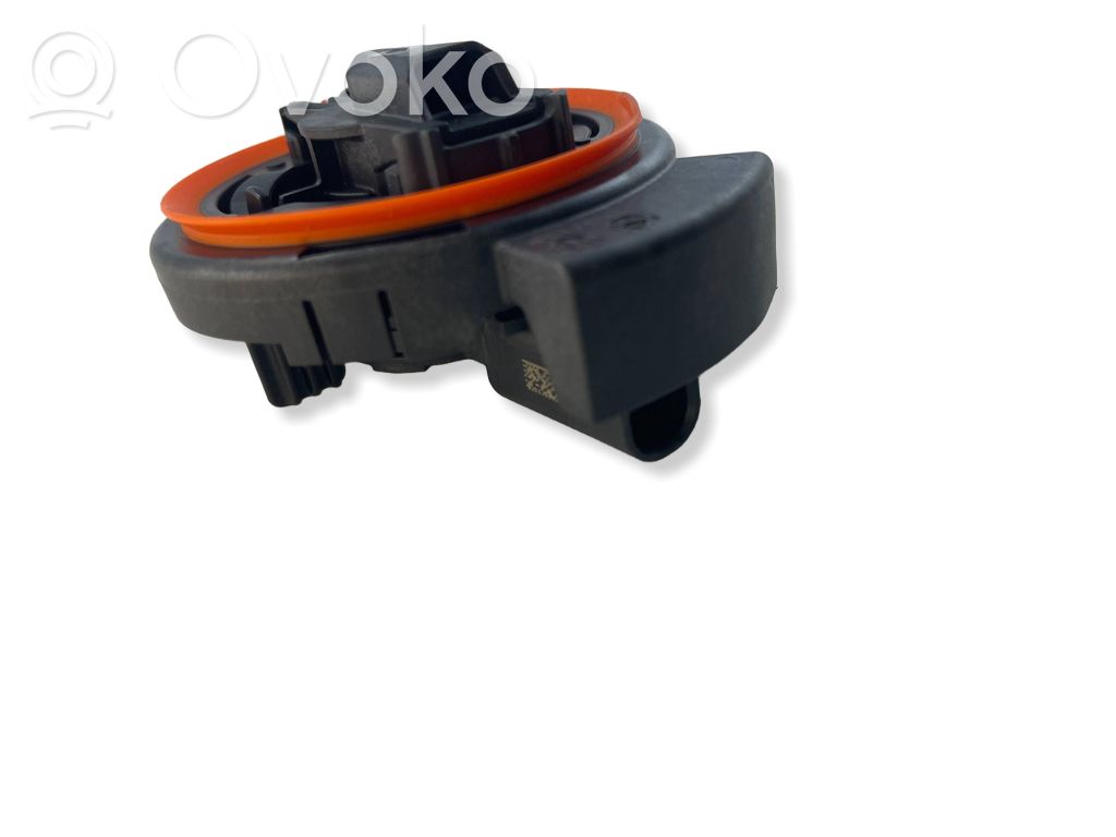 Airbagsensor Crashsensor Drucksensor   103676200A,191112
