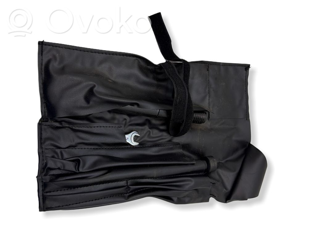 Työkalusarja   95B012011