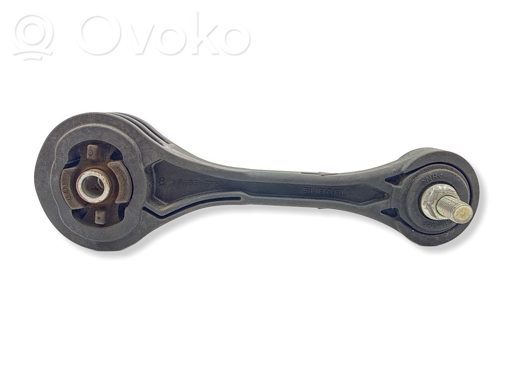 Subaru Outback (BT) Engine mount bracket 