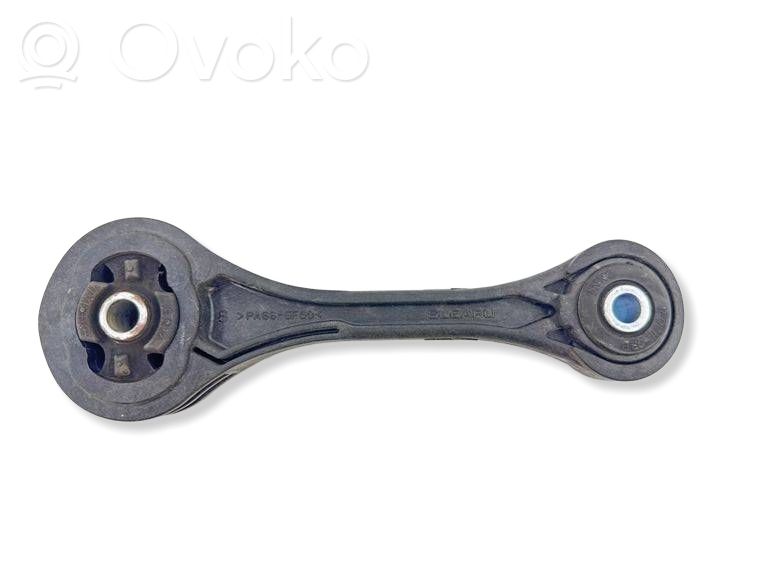 Engine mount bracket   41040FE000,41040AE000,PA66GF50