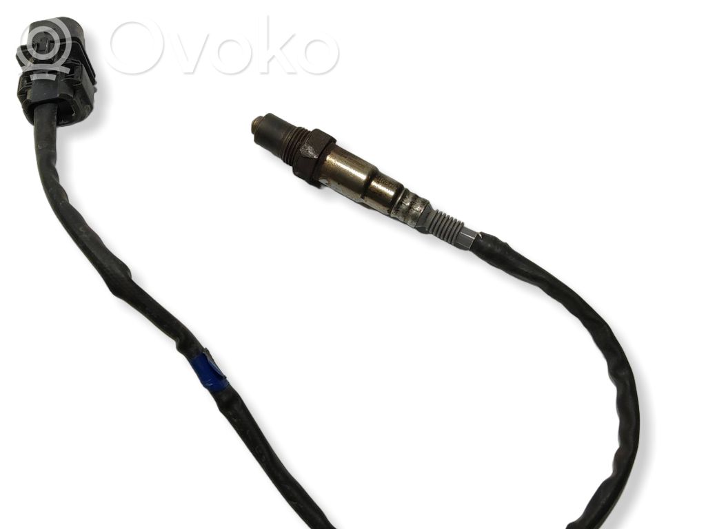 Sonde lambda   9025050114,393512A631,4765203,1928404687