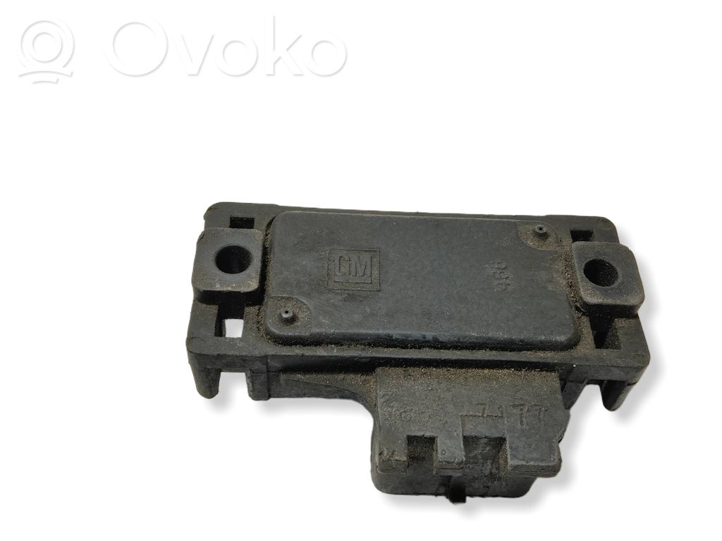 Luftdrucksensor