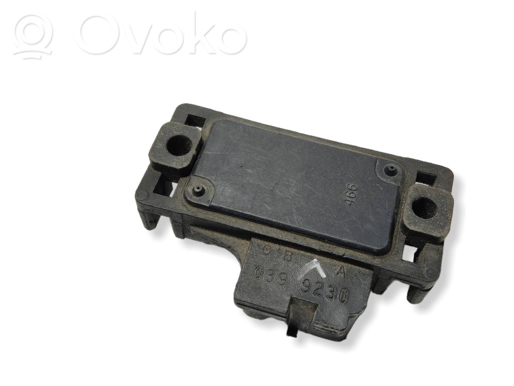Opel Monterey Luftdrucksensor 
