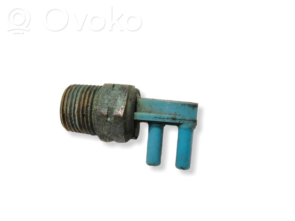 Isuzu Trooper Sensore temperatura del liquido di raffreddamento 