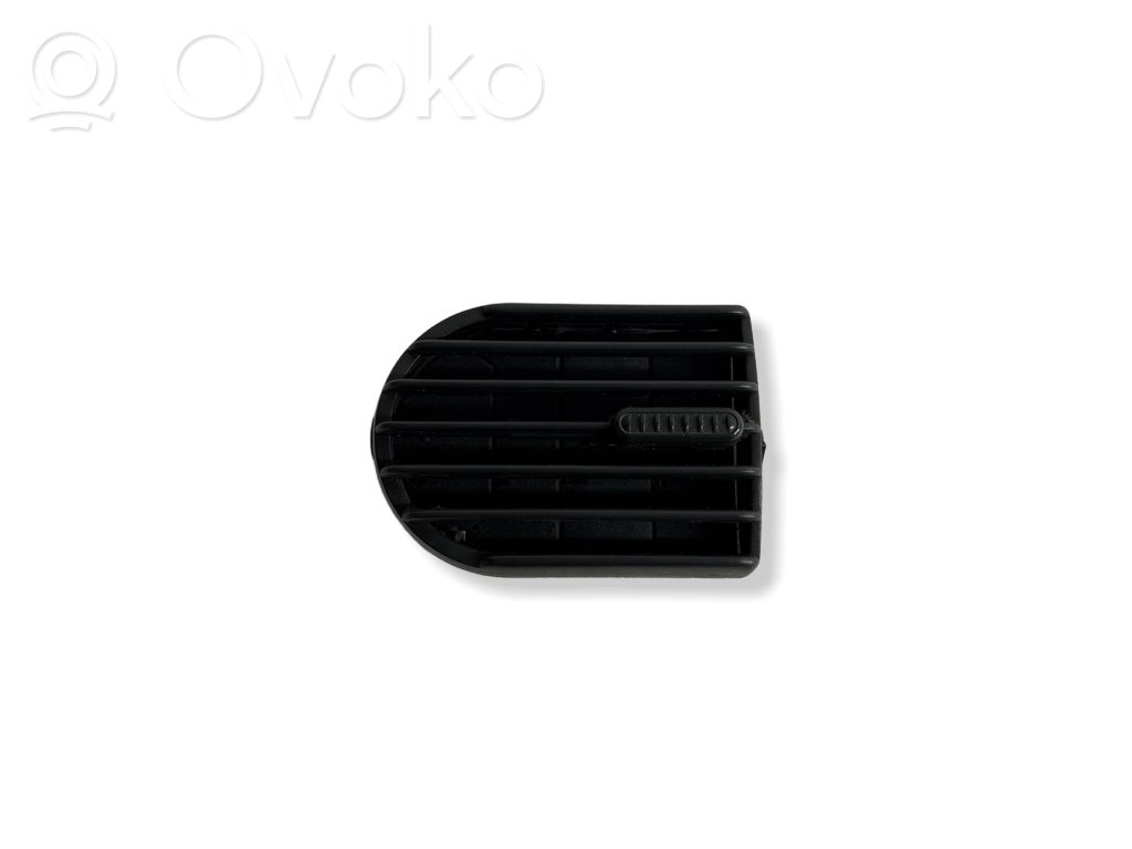 Opel Combo C Dash center air vent grill 
