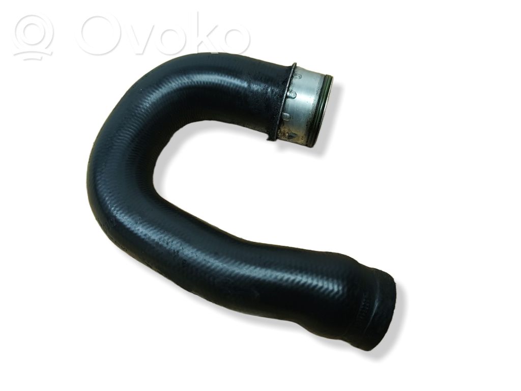 Manguera/tubo del intercooler