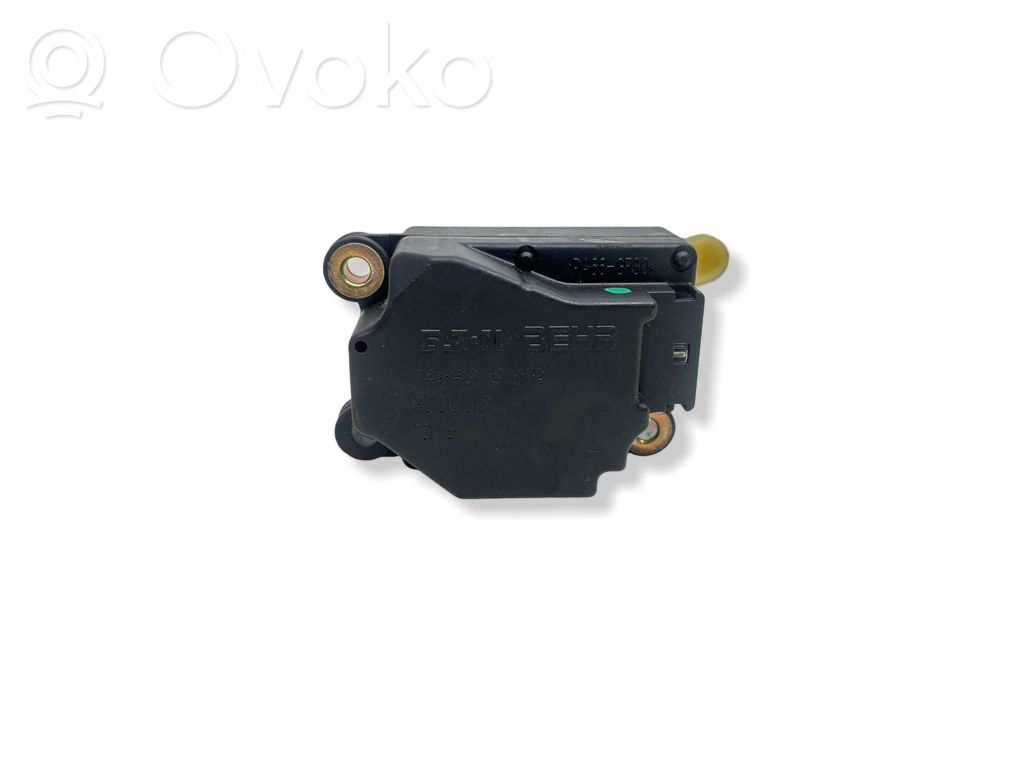 Volvo V70 Motor/actuator clapetă aer 