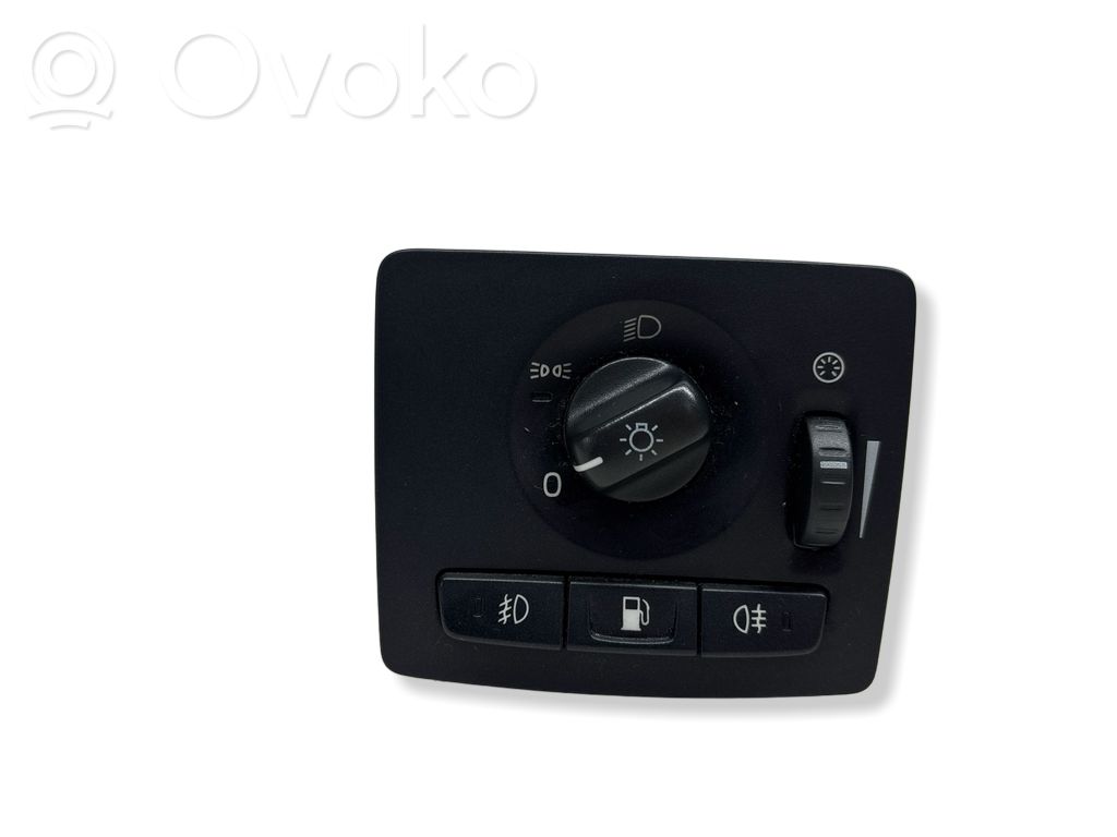 Light switch   30669735,04W43T