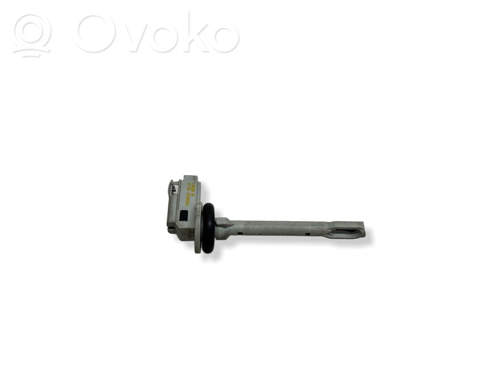 Interior temperature sensor   10023804