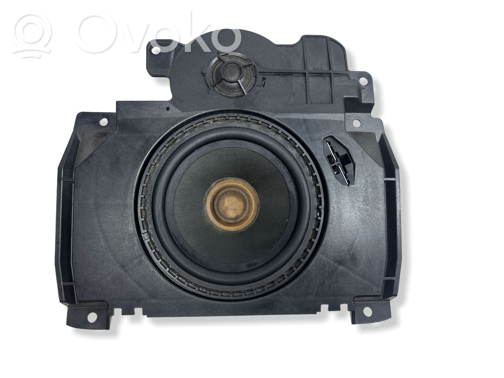 Volvo V50 Panel speaker 